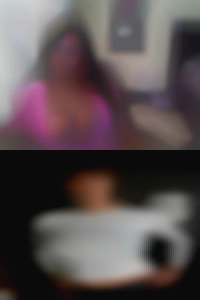& local single now in big women for sex Saudi Arabia. & local single now in big women for sex Saudi Arabia.