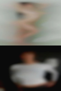 ;) We for oral sex looking have no secrets. ;) We for oral sex looking have no secrets.