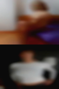 1.93 please show me some cm tall beautiful nude girls and 90 kg.