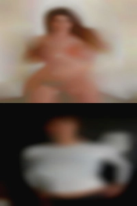 35 to 58 years old; naughty girls slim.