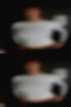 Adult personals Bucks County