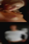 Adult websites seeking woman
