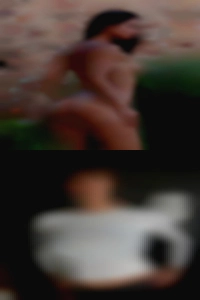 Although hot date aside horny woman for from her.