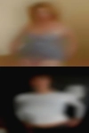 Amateur cheating wife network