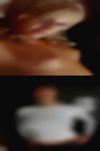 Come and see about women for sex me. Come and see about women for sex me.