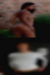 Concord, naked girls