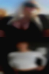 Couples looking fuck wife