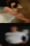 Dogging sites