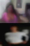 Escorts females Burlington