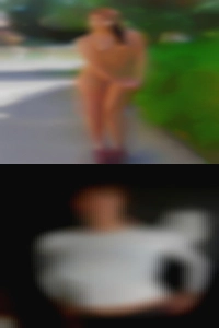 Find find slut truly joyful sex!