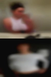 Fuck class gallery