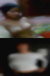 Fuck Reno swingers