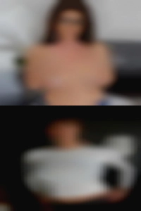 Have you naked seen my pics?
