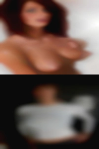 HMU and let cougars hot black me show you!