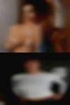 Horny couple seek male Dublin