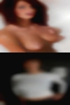 Horny housewives sex chat