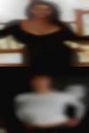 Horny wives local