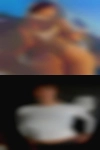 Horny women jerking horny