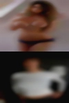 Horny women looking men
