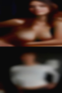 I am seek fwb or people ltr.