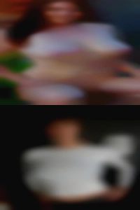 I just massage and ask to like many forms of fuck art.
