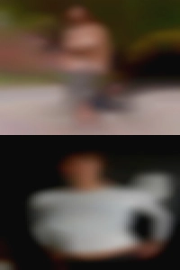 I live couples horny seeking fun in Chelsea ny.