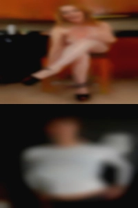 If we close sexy women our eyes.