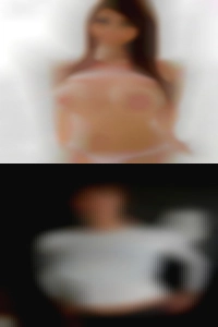I'm 23 yr ugly horny skinning woman for old black man!