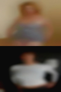 I'm not offering woman for tit sucking slave a GFE.