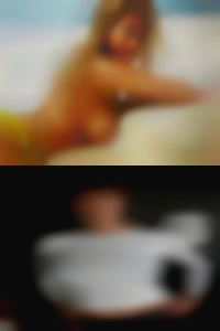 Just looking this clues nude girls site.