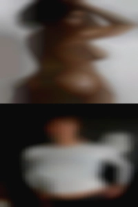 Just some freaking slut sex. Just some freaking slut sex.