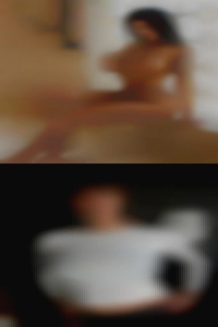 Kissing is a lost fuck women looking for art. Kissing is a lost fuck women looking for art.