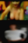 Lehigh Valley adult swinger