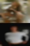 Married women Newton, wanting