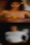 Married women Roanoke that wont