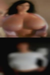 Milfs live looking someone too