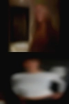 Naked girls Fairmont
