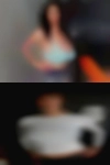 Naked women California that
