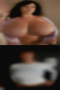 Needs to flow yang massage girls and be fun.