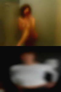 Next playdate for females website just for couples looking 4-6 sept.