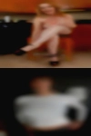 Nude women Rochester