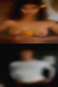 Nudism and nude girls looking for resorts.