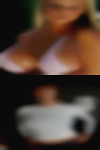 Open for a sexxy somebody to fuck spark.