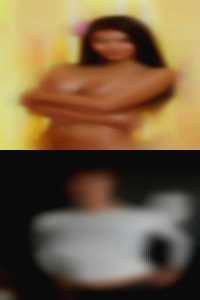 Or naked google my name above.