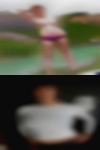 Portland, singles nude