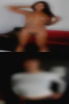 Sex Glasgow