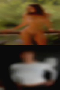 She pegs me women wants cuckold ads personal and has a BF.