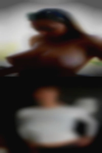 Shit happens to adult swinger males sex clubs seeking us all.