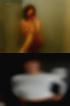 Swinger tales husband exchanges