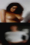 Swingers Andover